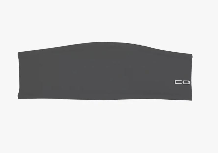 KPLUS 運動頭帶 / KPLUS Headband