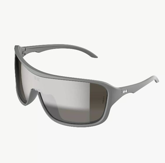 KPLUS Ku Zero 運動眼鏡 / KPLUS Ku Zero Eyewear