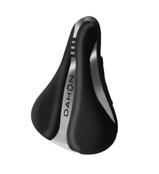 DAHON 硅膠加厚超軟座位套-DH-1083 / DAHON GEL SADDLE COVER-DH-1083