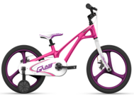 ROYAL BABY GALAXY FLEET PLUS MG 鎂合金小童車 / ROYAL BABY GALAXY FLEET PLUS MG KIDS BIKE