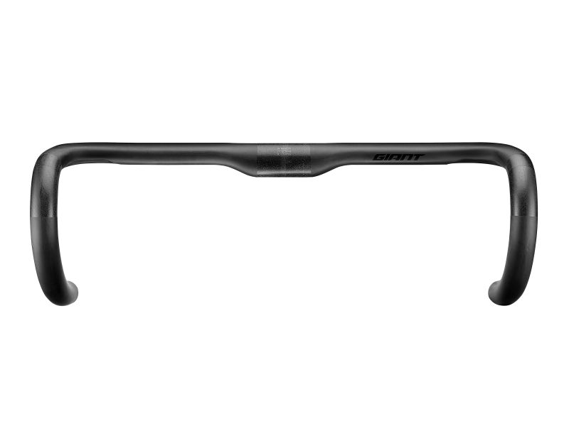 GIANT CONTACT SLR AERO 輕量化碳纖維車頭-420MM / GIANT CONTACT SLR AERO HANDLEBAR 420MM
