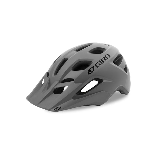 GIRO FIXTURE 頭盔 HELMET UA 54-61CM