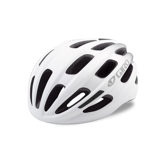 GIRO ISODE HELMET 公路頭盔 UA 54-61CM