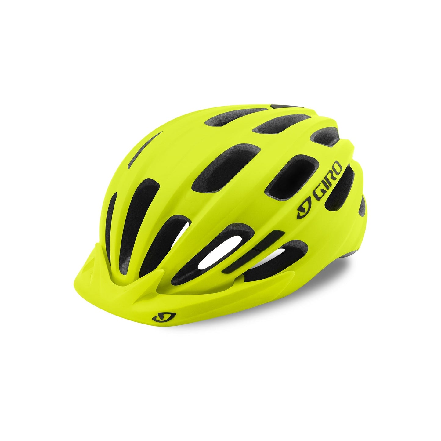 GIRO REGISTER MIPS HELMET 頭盔