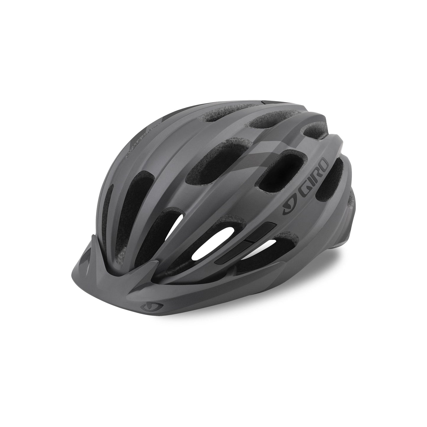 GIRO REGISTER MIPS HELMET 頭盔