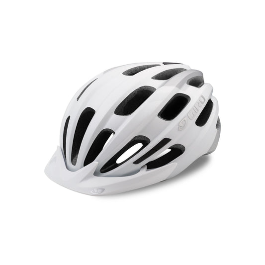 GIRO REGISTER MIPS HELMET 頭盔
