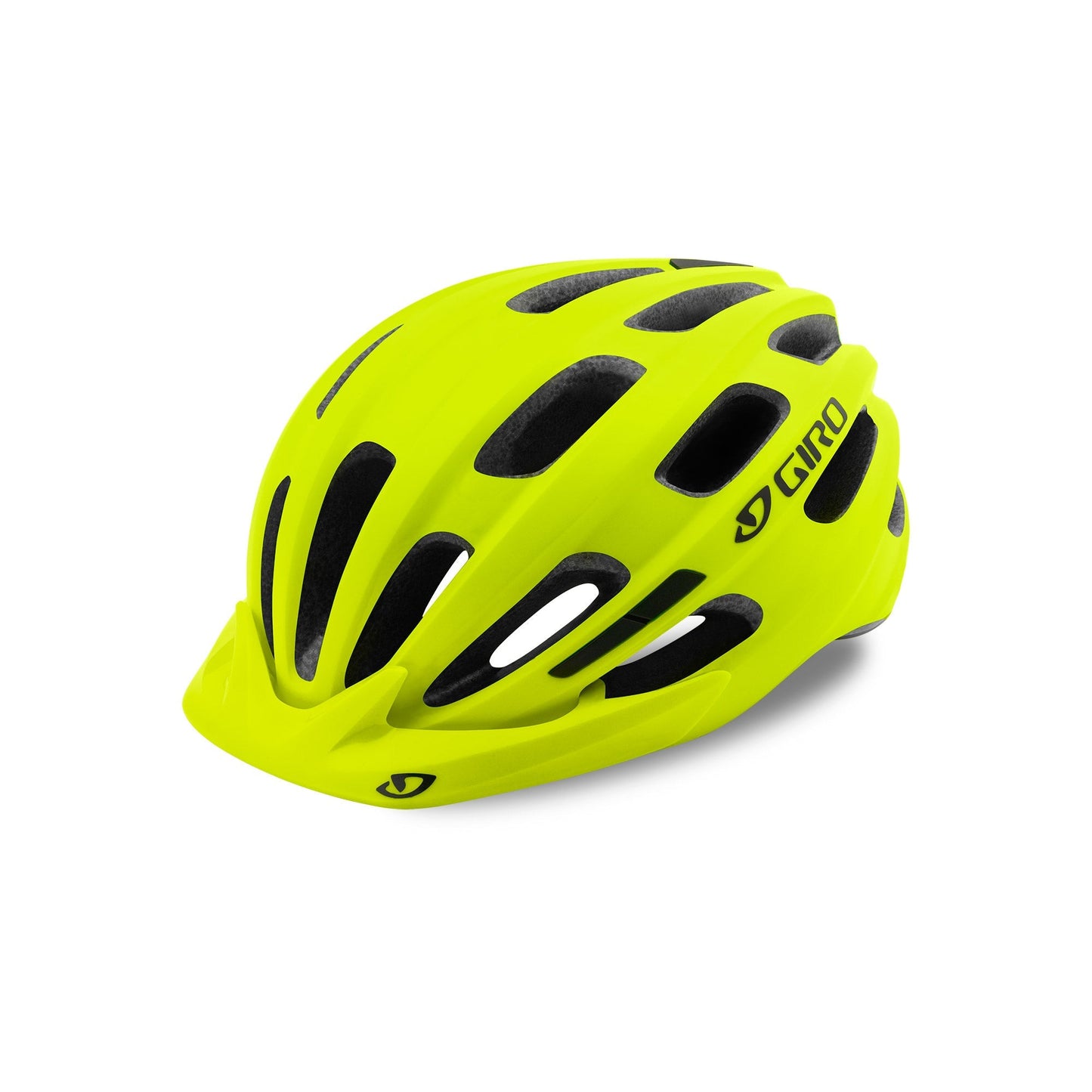 GIRO Register 頭盔/ Giro Register Helmet
