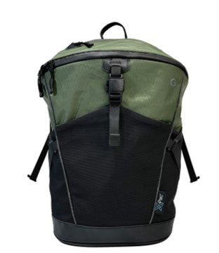 Hexa.Go Ultra Light 12L 背囊 / Hexa.Go Ultra Light 12L Backpack