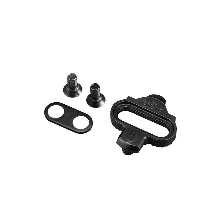 Shimano CL-MT001 多角度鞋碼 / Shimano CL-MT001 Cleat Set