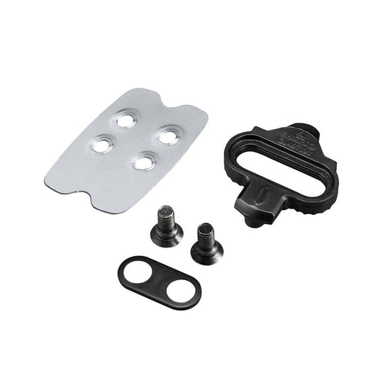 Shimano CL-MT001 多角度鞋碼 / Shimano CL-MT001 Cleat Set