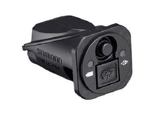 SHIMANO DI2 電子內線接頭-EW-RS910 / SHIMANO DI2 INTERNAL WIRE JUNCTION-EW-RS910