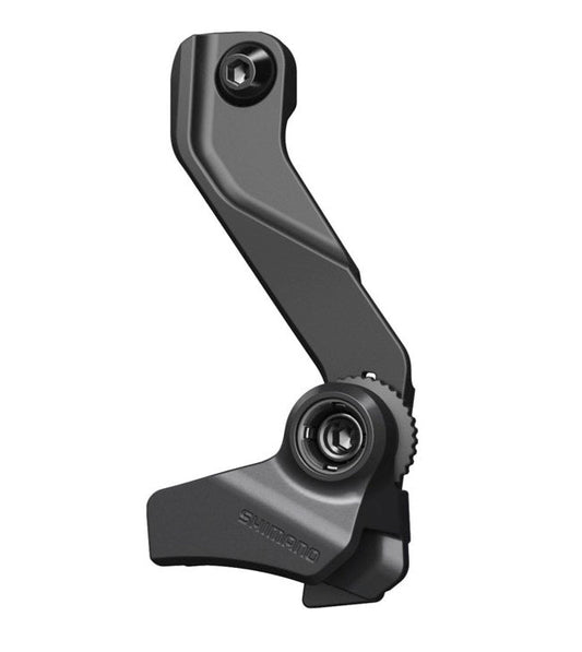 SHIMANO 鏈用裝置-直裝碼-SM-CD800-D / SHIMANO FRONT CHAIN DEVICE-DIRECT MOUNT-SM-CD800-D