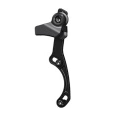 SHIMANO ISCG05 定鏈器 SM-CD800-I / SHIMANO FRONT CHAIN DEVICE- ISCG0 MOUNT-SM-CD800-I