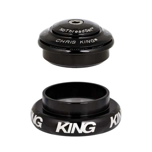 Chris King 1-1/8"-44mm 內置/外置叉盆-Inset 7