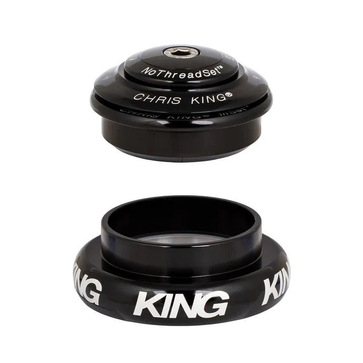 Chris King 1-1/8"-44mm 內置/外置叉盆-Inset 7 / Chris King 1-1/8"-44mm Inset/Ext-Inset 7