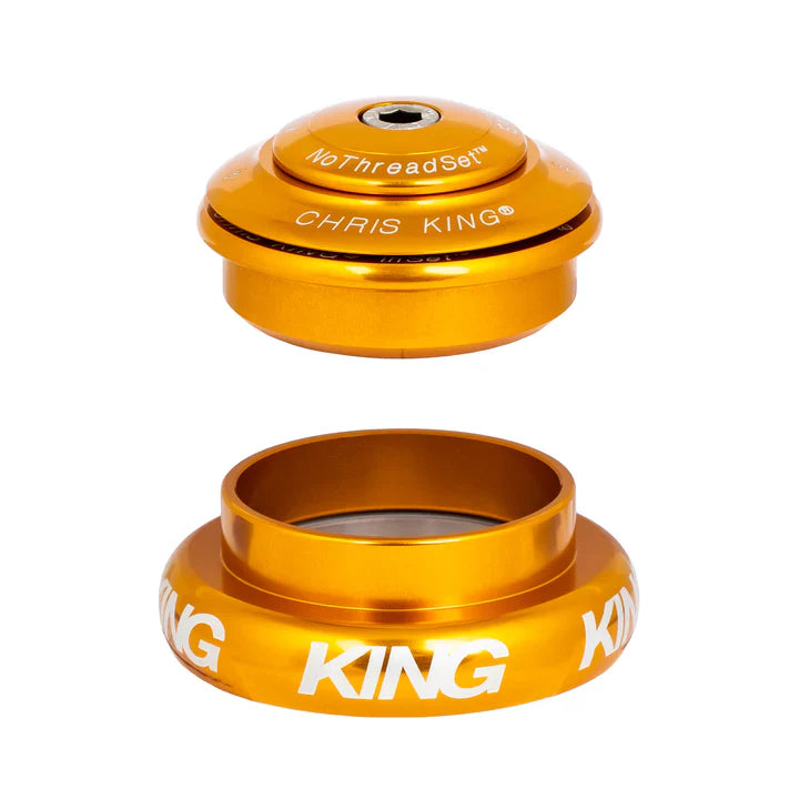 Chris King 1-1/8"-44mm 內置/外置叉盆-Inset 7 / Chris King 1-1/8"-44mm Inset/Ext-Inset 7