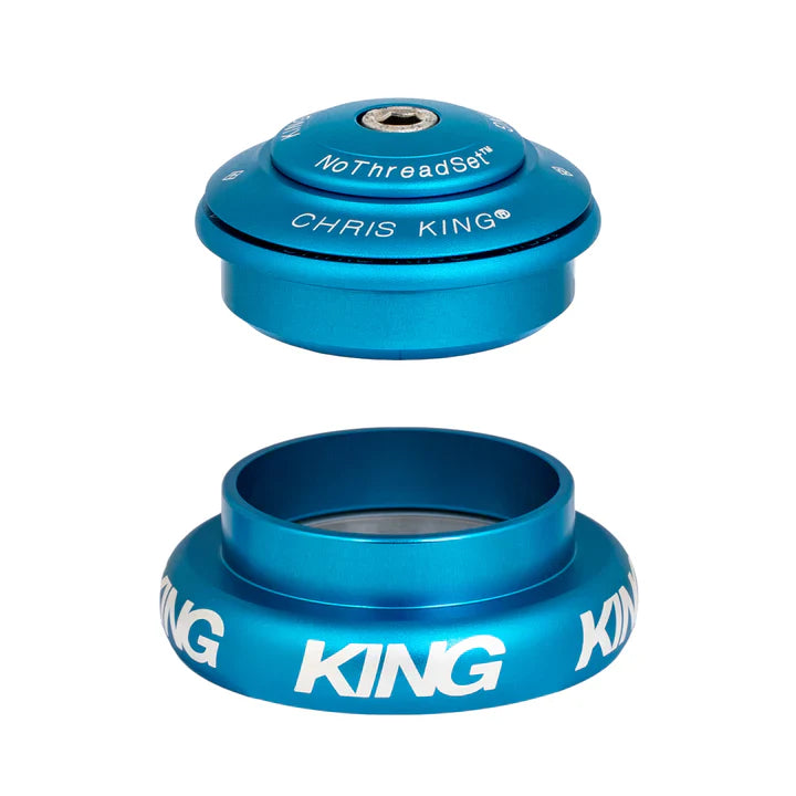 Chris King 1-1/8"-44mm 內置/外置叉盆-Inset 7 / Chris King 1-1/8"-44mm Inset/Ext-Inset 7