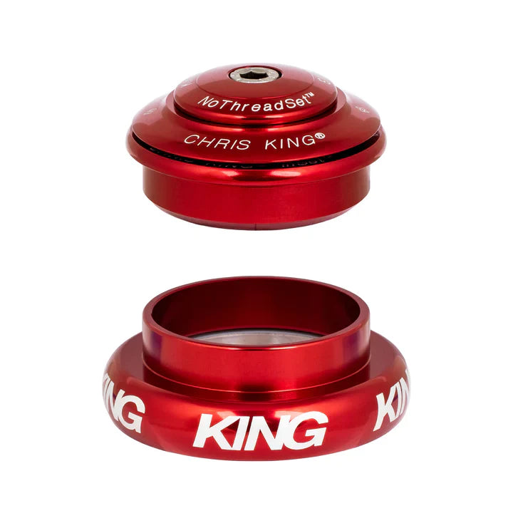 Chris King InSet 2 內置碗組,1-1/8 to 1.5",44/56mm