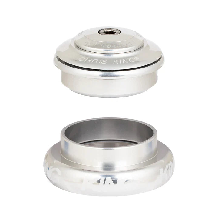 Chris King 1-1/8"-44mm 內置/外置叉盆-Inset 7 / Chris King 1-1/8"-44mm Inset/Ext-Inset 7