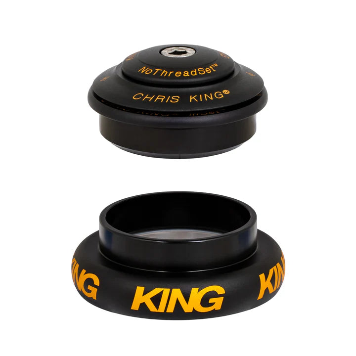 Chris King 1-1/8"-44mm 內置/外置叉盆-Inset 7 / Chris King 1-1/8"-44mm Inset/Ext-Inset 7