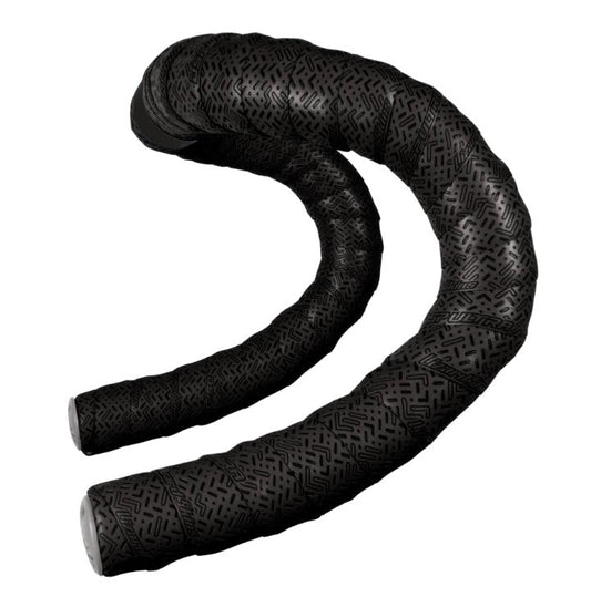 Lizard Skins Ultra 包頭布-1.9mm