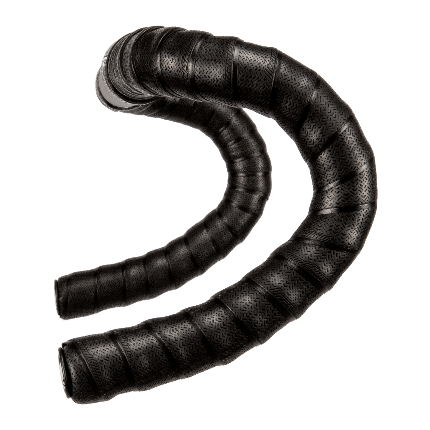 Lizard Skins DSP 單車頭布 V2~1.8mm / Lizard Skins DSP Bartape V2~1.8mm