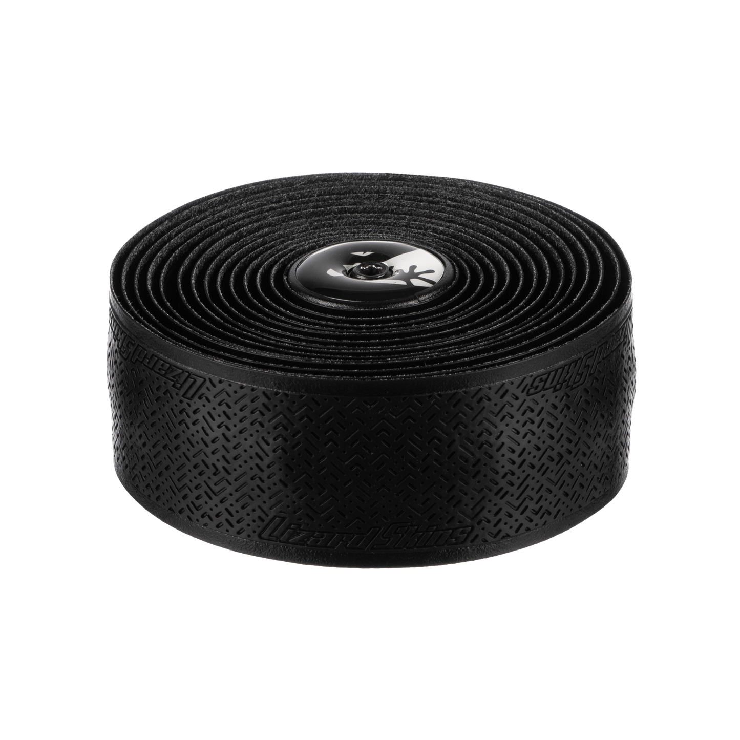Lizard Skins DSP 單車頭布 V2~1.8mm / Lizard Skins DSP Bartape V2~1.8mm