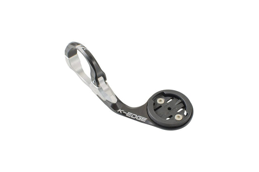 K-EDGE GARMIN RACE COMPUTER MOUNT-31.8 / GARMIN RACE 咪錶延伸碼-31.8