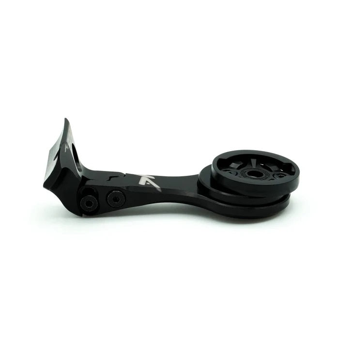 K-Edge Garmin Edge 1050 專用咪錶連接座 Offset Spacer Kit for Garmin Edge 1050