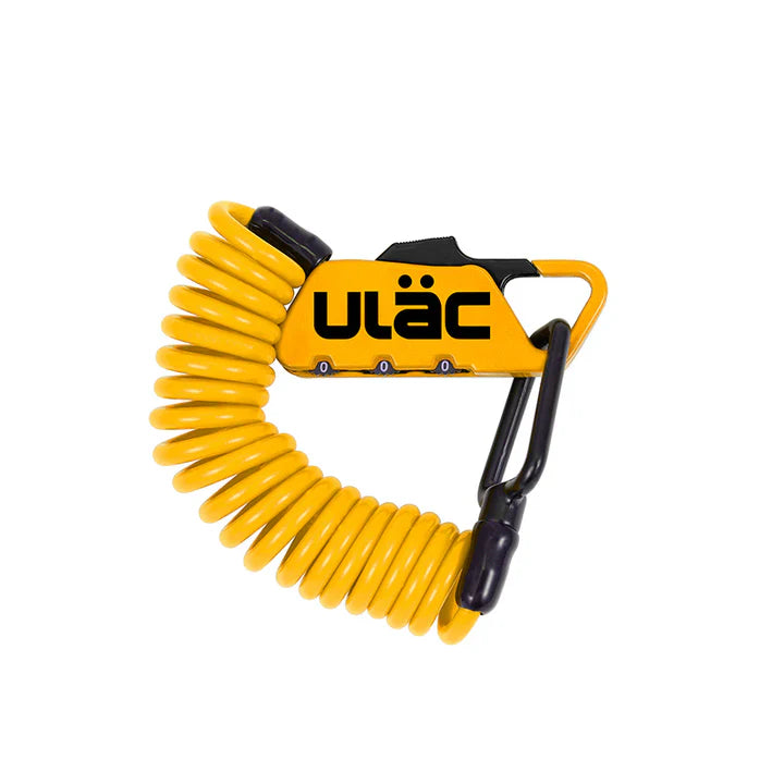 ULAC PICCADILLY LTD K-2N/K-2S 魔力鎖-直徑4MM,長120CM / ULAC PICCADILLY LTD K-2N/K-2S LOCK-4MMX120CM