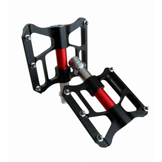 DAHON 啤鈴腳踏K-3462 -A1304000118 / DAHON PEDALS K-3462