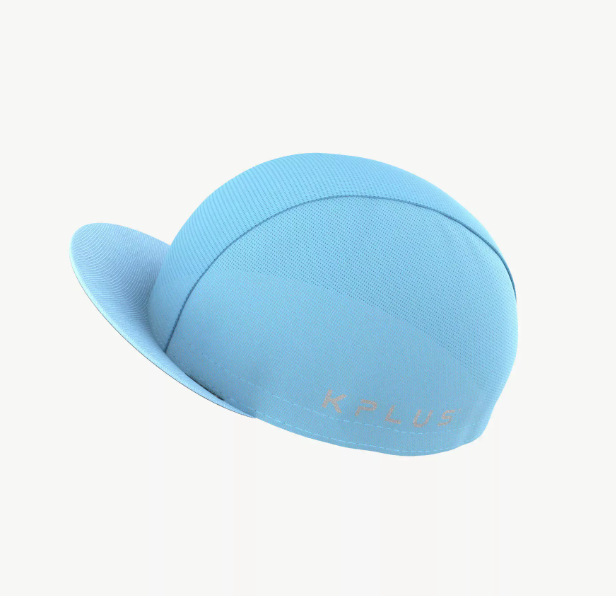 KPLUS 透氣騎行小帽 / KPLUS Quick Dry Cap
