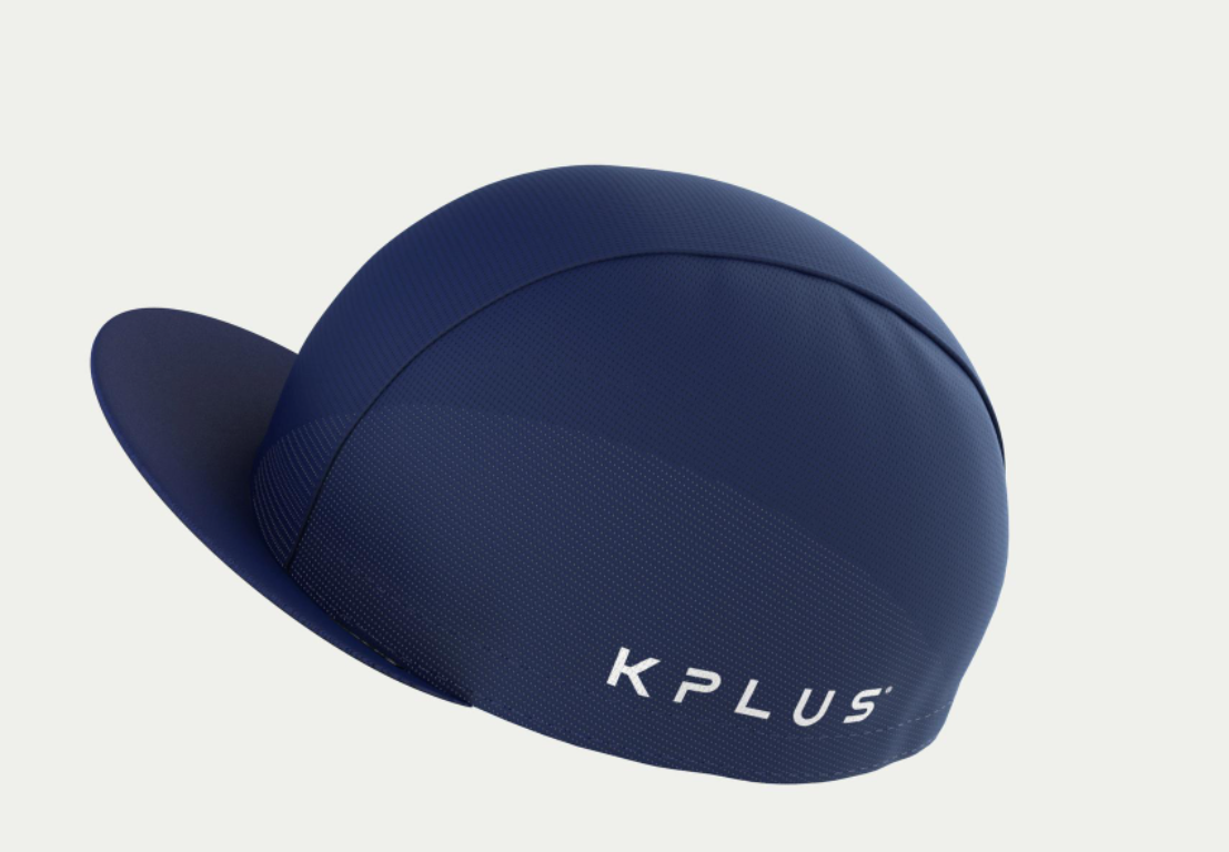 KPLUS 透氣騎行小帽 / KPLUS Quick Dry Cap