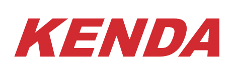 KENDA 法咀內胎~700X20-28C F/V 48MM(20/28-622/630) / KENDA TUBE~700X20-28C F/V 48MM(20/28-622/630)