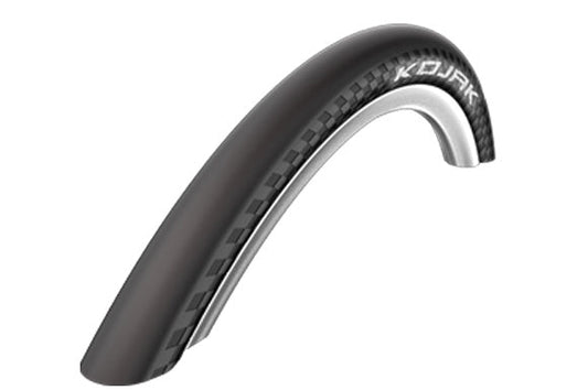SCHWALBE KOJAK 可摺外呔/ SCHWALBE KOJAK FOLDING TIRE