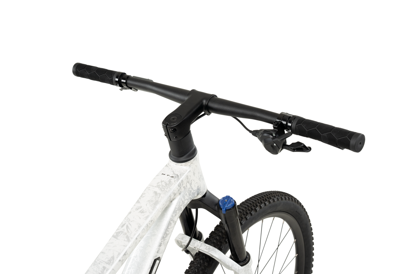 XDS X-LAB MT2 油壓碟刹11速前避震鋁合金山地車