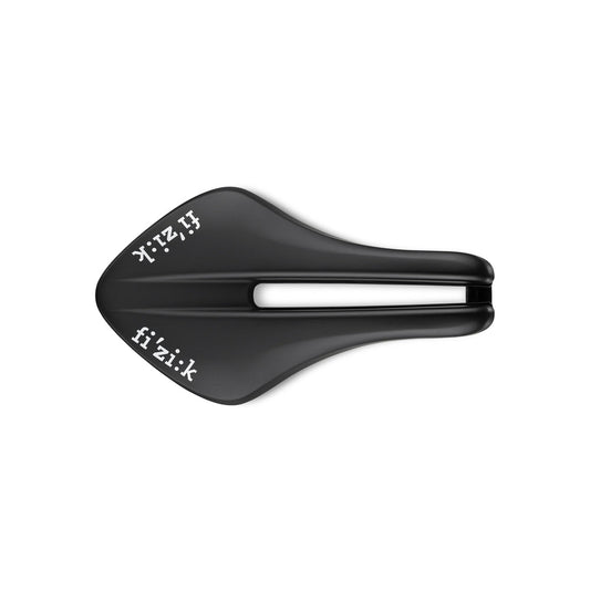 Fizik Transiro Aeris R5 鐵人座位 / Fizik Transiro Aeris R5 Tri Saddles