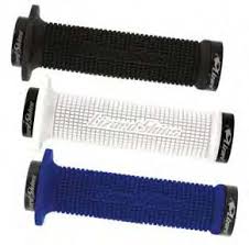 LIZARD SKINS EXPERT MACHINE 有鎖手筒套裝 / LIZARD SKINS EXPERT MACHINE BONUS LOCK ON GRIPS