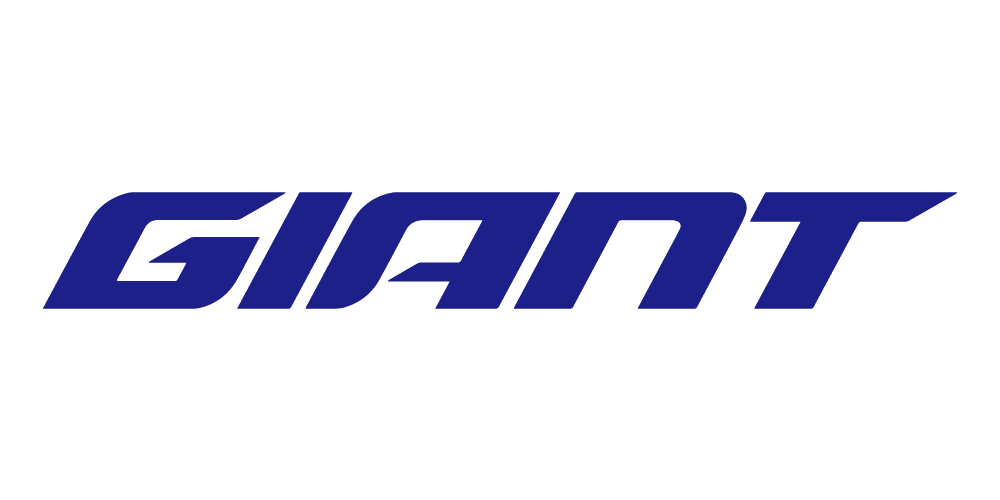 GIANT P-SLR1 AERO 後轆介子 -- 11速/QR130 / GIANT P-SLR1 AERO SPACER