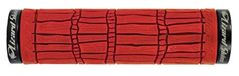 LIZARD SKINS NORTH SHORE  有鎖套裝手筒 / LIZARD SKINS NORTH SHORE LOCK GRIP