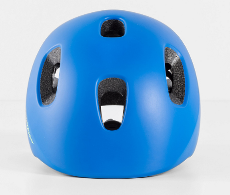 Bontrager Little Dipper 小童頭盔 - 幼兒 (46-50cm) / Bontrager Little Dipper Children's Bike Helmet - Toddler (46-50 cm)