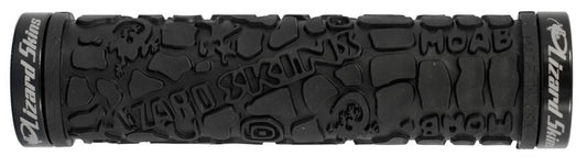 LIZARD SKINS MOAB 有鎖套裝手筒 / LIZARD SKINS MOAB LOCK GRIP