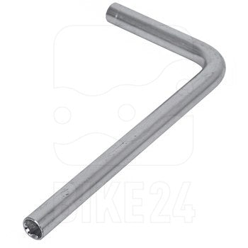 MAVIC 內藏式線頭L型工具 COSMIC 轆用 / MAVIC SPOKE KEY COSMIC PRO/CARBONE