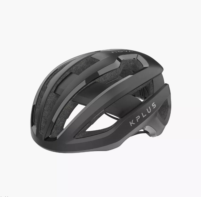 KPLUS Nova Mips Air Node 公路單車頭盔 / KPLUS Nova Mips Air Node Road Helmet