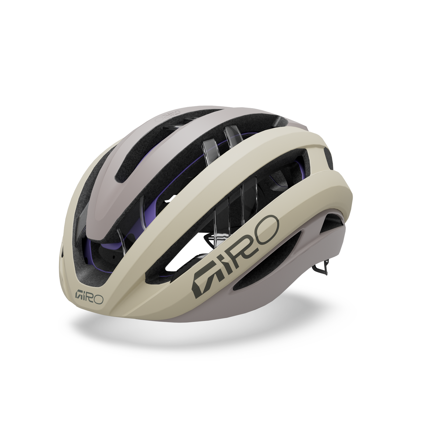 Giro Aries Spherical AF 公路頭盔