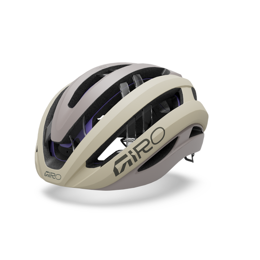 Giro Aries Spherical AF 公路頭盔