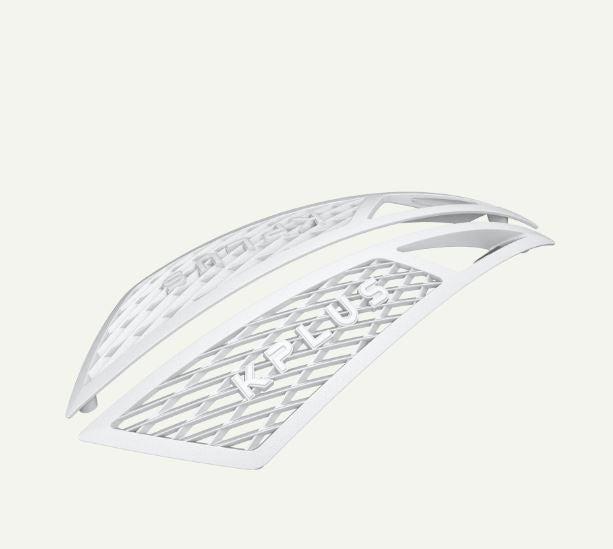 KPLUS Vita 通用尺寸泡棉-記憶彈性5mm / KPLUS Vita-5mm Standard Foam Pad