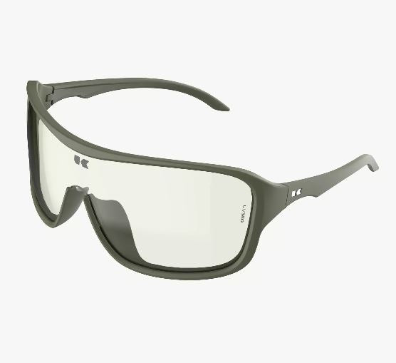 KPLUS Ku Zero 運動眼鏡 / KPLUS Ku Zero Eyewear