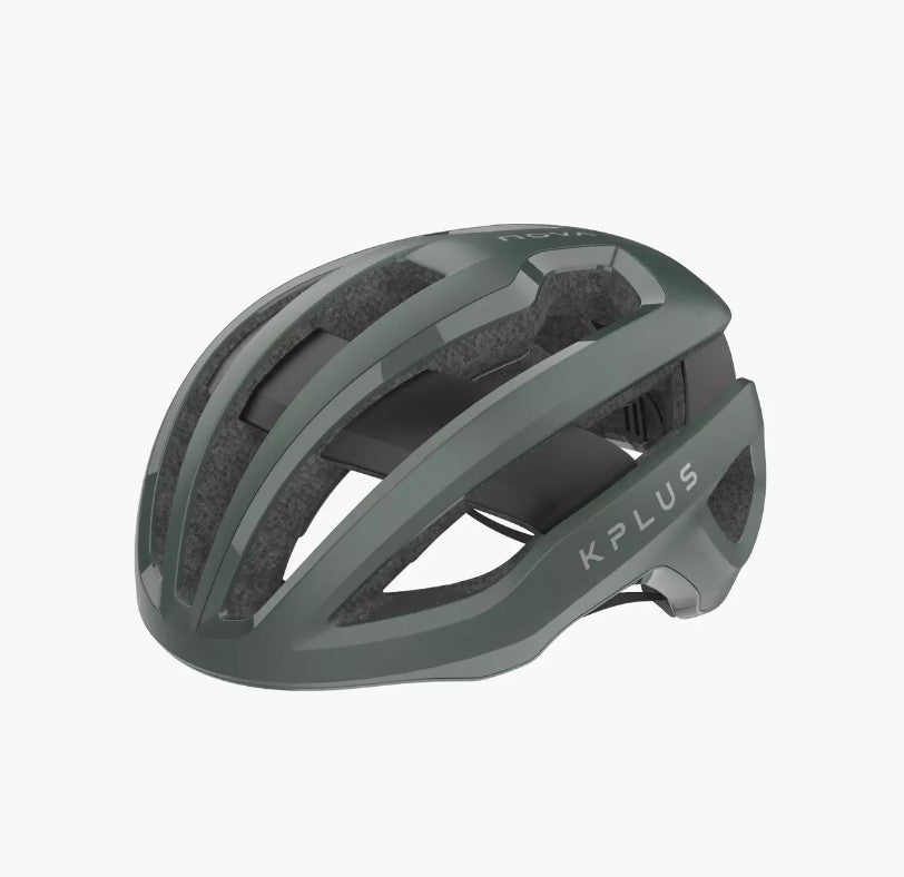 KPLUS Nova Mips Air Node 公路單車頭盔 / KPLUS Nova Mips Air Node Road Helmet