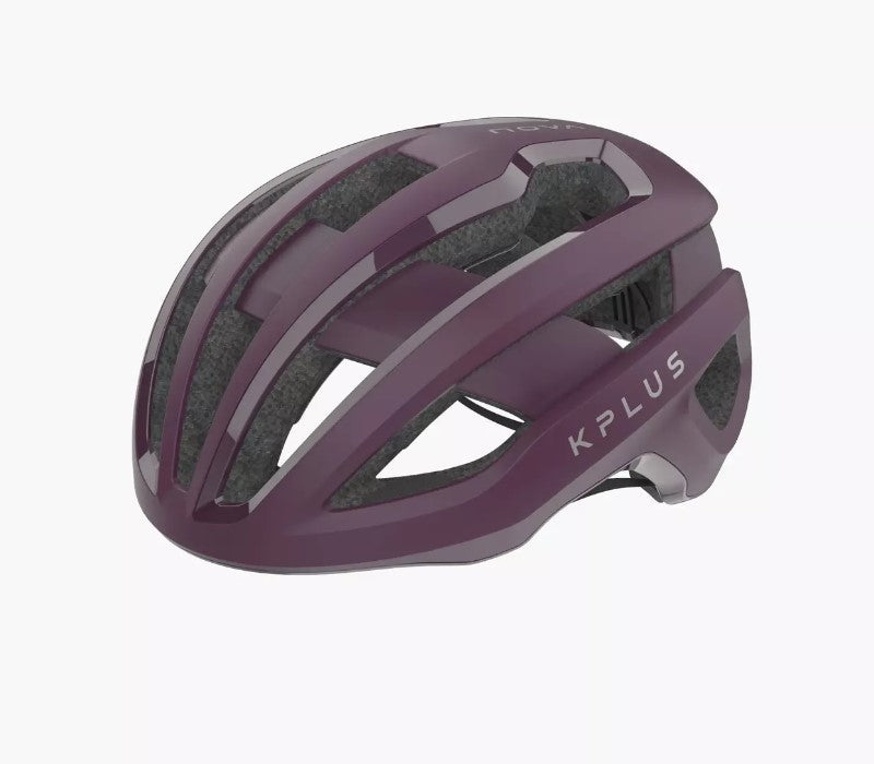 KPLUS Nova Mips Air Node 公路單車頭盔 / KPLUS Nova Mips Air Node Road Helmet